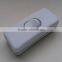 switch for table lamp two and three wire cord push button electirc switch