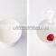 Cheap Hot Sale Resuable Coffee Cup Glass Coffee Cup
