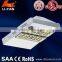 High quality Long lifespan module street light 200 watt led street light