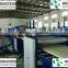 CO2 tech extruded XPS board production lines