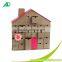 Corrugated Paper Material Furniture Cardboard Furniture Factory Price                        
                                                Quality Choice