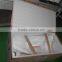 axis wind generator kit