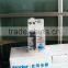 Nader Electronic Best Price Miniature Circuit Breaker Made in China
