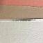 Cheaper price ! With non woven backing PVC sofa leather for chair cover ,sofa ,office chair ,car seat