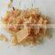 Tuna Flake