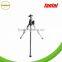 Convenient Stable Aluminium Cell Phone Stand For Video Camera