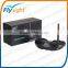 H1545 Hot Sales Flysight Spexman SPX01 5.8Ghz Fpv Video Goggles For Racing Qudcopter / Drone
