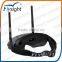 C716 FLYSIGHT SPX01 SpeXman One FPV Goggles with 5.8GHz Video Receiver Drone Aerial