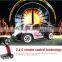 Original Wltoys WL K979 Super RC Racing Car 4WD 2.4GHz Drift Remote Control Toys High Speed 30km/h Electronic Off-road rc cars