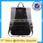 korean laptop backpack, ultra slim laptop backpack