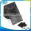 12LED SOLAR POWER PIR MOTION SENSOR SECURITY PATH WALL LIGHT LAMP OUTDOOR GARDEN