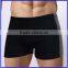Popular Comfortable Fabric Wholesale Cheap Mens Sexy Swimwear