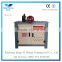 Low Investment High Profit Platform Pipe Bender/Stainless Steel Pipe Bending Machine