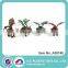 fierce rubber pterodactyl dinosaur toys