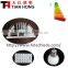 China best manufacturer led corn cob light for parking