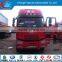 China brand LPG transportation truck hot sale LPG tank truck FAW 35.5CBM mini LPG truck