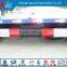 Very good mini road wrecker Dongfeng 4x2 flatbed lorry car camer wrecker 10ton cheap wrecker trucks dongfeng