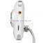 Zmodo HD 720p p2p IP camera with up to 64G SD card for smart home surveillance