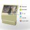 55 inch advertising media player network digital signage