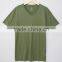wholesale cheap plain deep v neck shirts for men