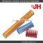 Plastic Injection Mould Coil Spring
