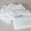 Sterile Disposable Surgical Pack / Delivery Pack Kit