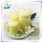 Wholesale Smokeless Good Cheap Tealights