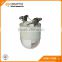 Lowest price high quality overhead line fault indicator