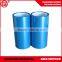 China Factory Printable Customized pet film With Sgs Certificate