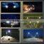 Shenzhen factory high power Bridgelux Chip Outdoor 10W for Flood Light led