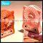 Mini Cheap Hot Sale Mini Usb Fan Wholesale With Free Sample