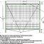 Traffic Barrier/Crowd Control Barrier / Crowd Control Fence