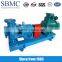 Hot sale high pressure motor pump chemical industry