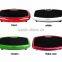 Vibrating Platform Crazy Vibration Plate