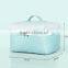 Makeup bag case,multifunctional Cosmetic Bags.
