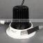 Recessed 5 Watt Led Mini Spotlight With Good Quality Zhongshan Supplier
