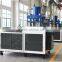 Magnetic material ceramic powder powder tablet hydraulic press machine