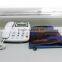 OEM Portable Foldable Solar mobile charger