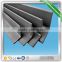 ASTM 316 304 Stainless Steel Angel Bar Price Per Ton from China Supplier