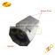 China speaker manufacturer supply speaker with usb input mini powered portable speaker for smartphone