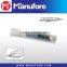 9mm Spare Snap-off Cutter Blade(s)