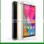 Original Cubot X10 Waterproof Smartphone 5.5" HD IPS 1280x720 Android 4.4 MTK6592 Octa Core Mobile Phone 2GB RAM 16GB ROM 13.0MP