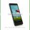 THL 4000 Smartphone Android 4.4 MTK6582 Quad Core 4.7 Inch 1GB 8GB 4000mAh OTG
