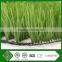 AVG False Grass Suppliers Selling Football Synthetic Grass Turf For Lawns