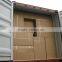 cooling pad/cooling media
