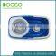 super microfiber cleaning cloth roto mop