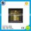China promotional factory price paper cup coaster wholesale