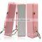 Shenzhen Manufacturer 2200mah powerbank, shenzhen mobile power bank supplier