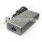 Replacement Laptop Chargers For H 18.5V 4.9A with 3Prong 90W Power
