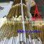 Antenna Manufacturer 1710-2170MHz 10dBi Fiberglass 3g PCS Omni Antenna Aerial